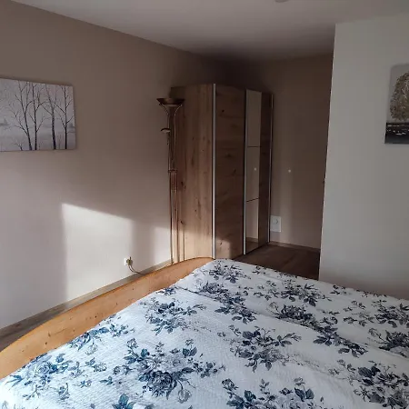 Fuchs&hase Dahlem (Euskirchen)