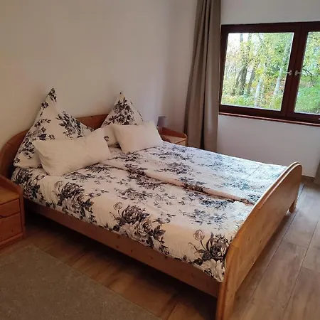 Fuchs&hase * Dahlem (Euskirchen)