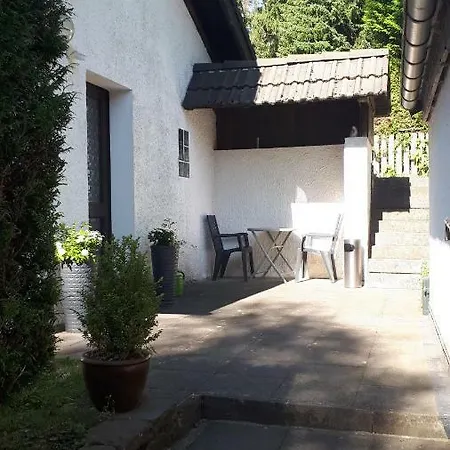 Fuchs & Hase Dahlem (Euskirchen)