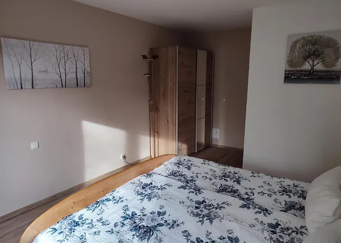 Fuchs & Hase Dahlem (Euskirchen)